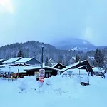 Apartamento Amazing Family - Visit Hallstatt, In Tauplitz