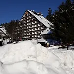 Apartamento Amazing Family - Visit Hallstatt, In Tauplitz *