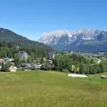 Amazing Family - Visit Hallstatt, In Tauplitz Apartamento