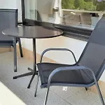 Apartamento Amazing Family - Visit Hallstatt, In Tauplitz Bad Mitterndorf