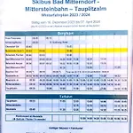 Apartamento Amazing Family - Visit Hallstatt, In Tauplitz