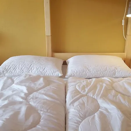 Amazing Family - Visit Hallstatt, In Tauplitz * Bad Mitterndorf