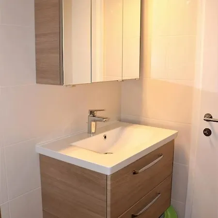 Amazing Family - Visit Hallstatt, In Tauplitz *