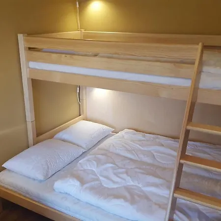 Amazing Family - Visit Hallstatt, In Tauplitz 公寓