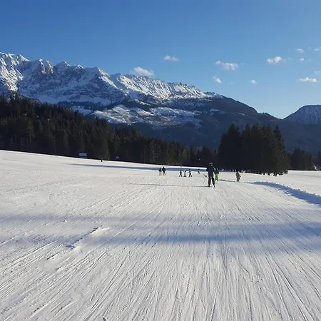 Amazing Family - Visit Hallstatt, In Tauplitz