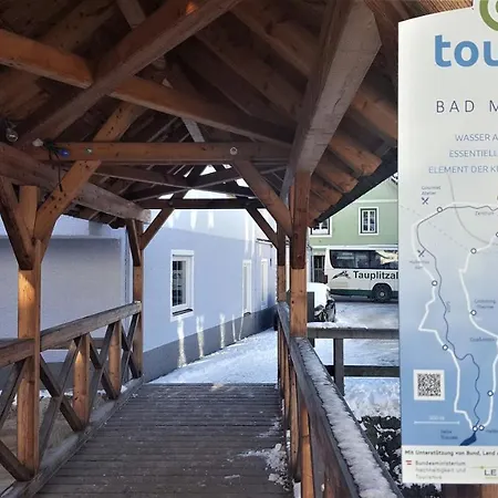 Amazing Family - Visit Hallstatt, In Tauplitz