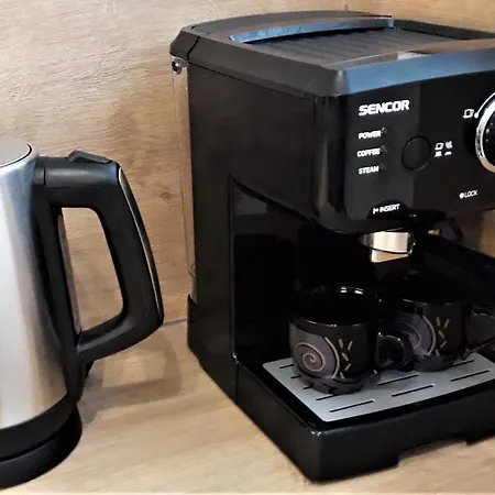 Amazing Family - Visit Hallstatt, In Tauplitz