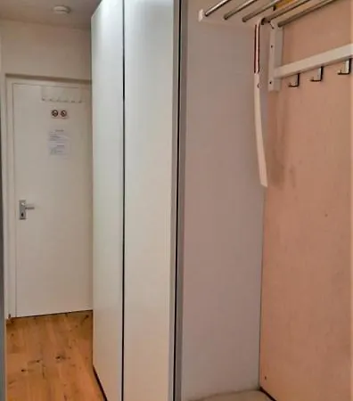 Amazing Family - Visit Hallstatt, In Tauplitz Apartment