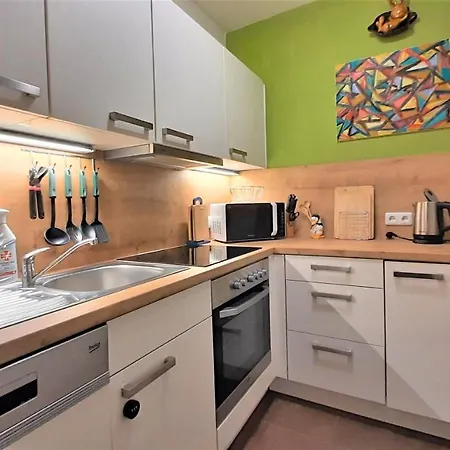 Apartment Amazing Family - Visit Hallstatt, In Tauplitz
