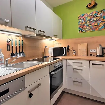 公寓 Amazing Family - Visit Hallstatt, In Tauplitz