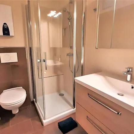 Amazing Family - Visit Hallstatt, In Tauplitz *