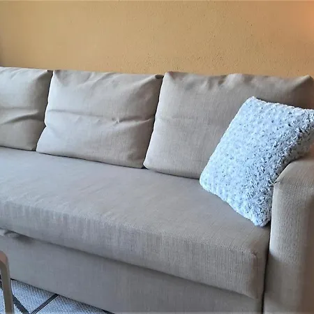 Amazing Family - Visit Hallstatt, In Tauplitz