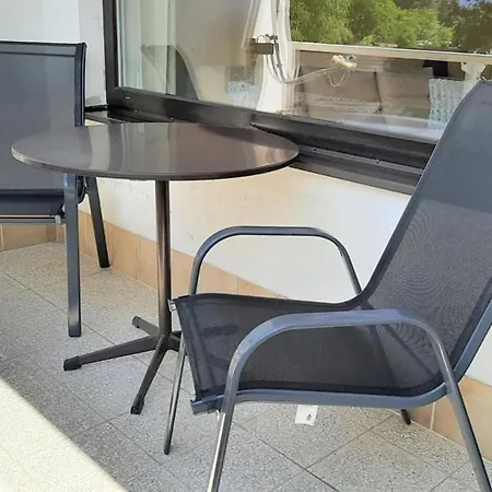 公寓 Amazing Family - Visit Hallstatt, In Tauplitz 巴德米滕多夫