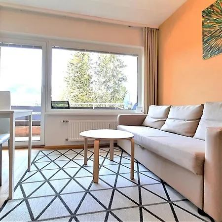 Amazing Family - Visit Hallstatt, In Tauplitz Bad Mitterndorf