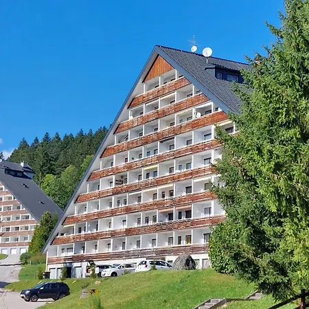 Amazing Family - Visit Hallstatt, In Tauplitz Apartamento *
