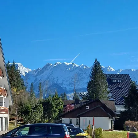 Apartment Amazing Family - Visit Hallstatt, In Tauplitz