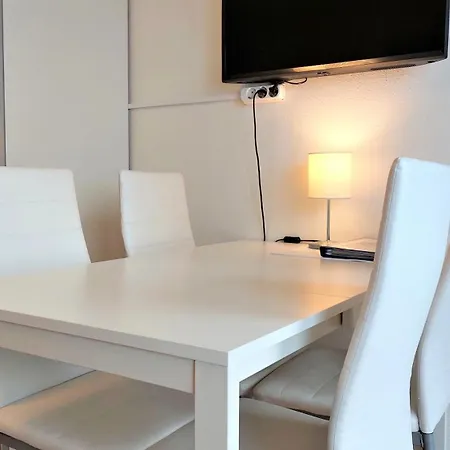 Apartment Amazing Family - Visit Hallstatt, In Tauplitz