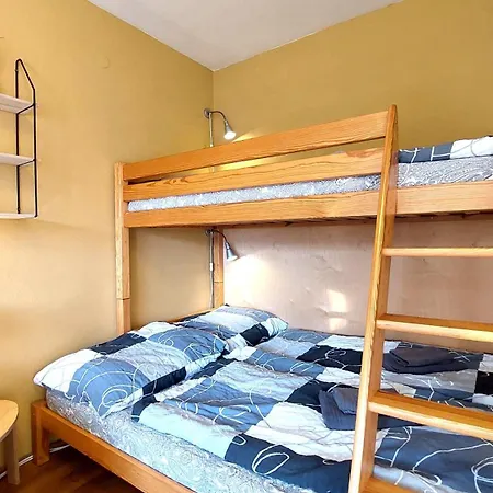 Apartment Amazing Family - Visit Hallstatt, In Tauplitz *