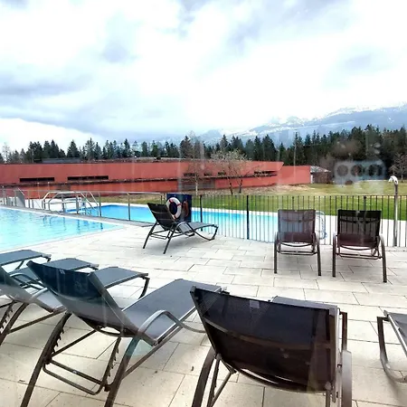 Apartment Amazing Family - Visit Hallstatt, In Tauplitz *