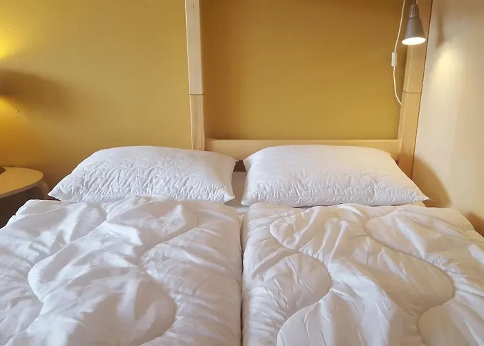 Amazing Family - Visit Hallstatt, In Tauplitz * 巴德米滕多夫