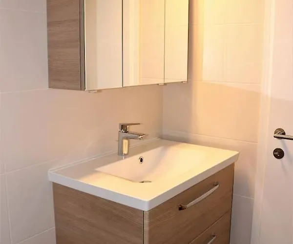 Amazing Family - Visit Hallstatt, In Tauplitz *