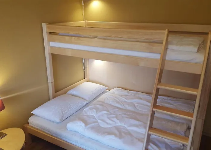 Amazing Family - Visit Hallstatt, In Tauplitz 公寓