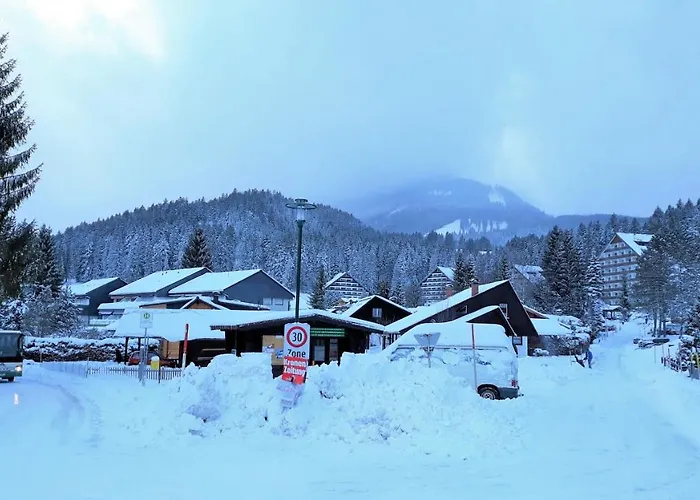 公寓 Amazing Family - Visit Hallstatt, In Tauplitz