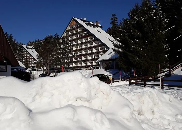 公寓 Amazing Family - Visit Hallstatt, In Tauplitz *