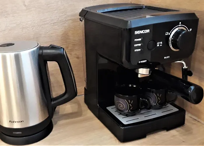 Amazing Family - Visit Hallstatt, In Tauplitz