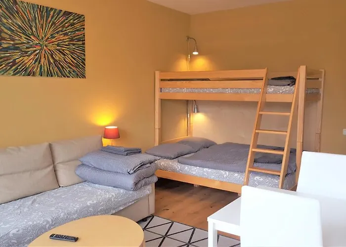 Amazing Family - Visit Hallstatt, In Tauplitz