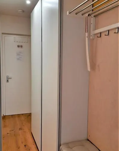 Amazing Family - Visit Hallstatt, In Tauplitz 公寓