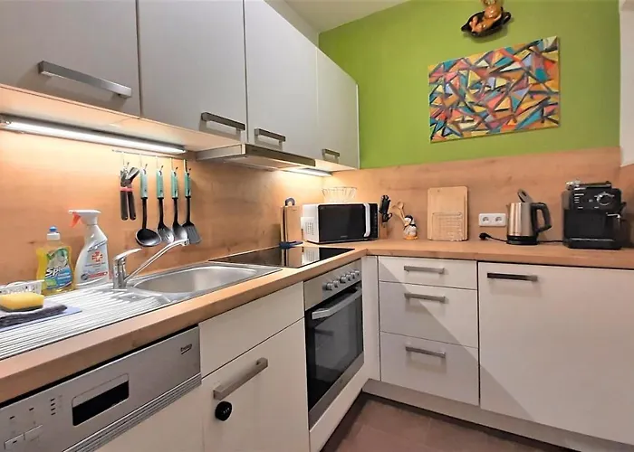 公寓 Amazing Family - Visit Hallstatt, In Tauplitz