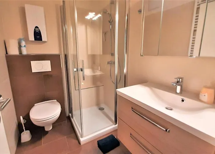 Amazing Family - Visit Hallstatt, In Tauplitz *