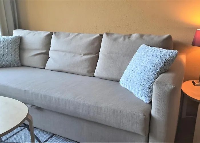 Amazing Family - Visit Hallstatt, In Tauplitz