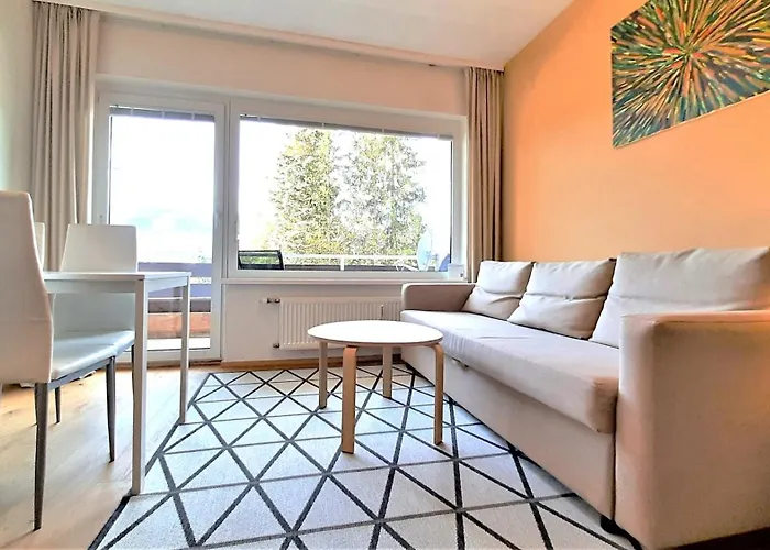 Amazing Family - Visit Hallstatt, In Tauplitz 巴德米滕多夫