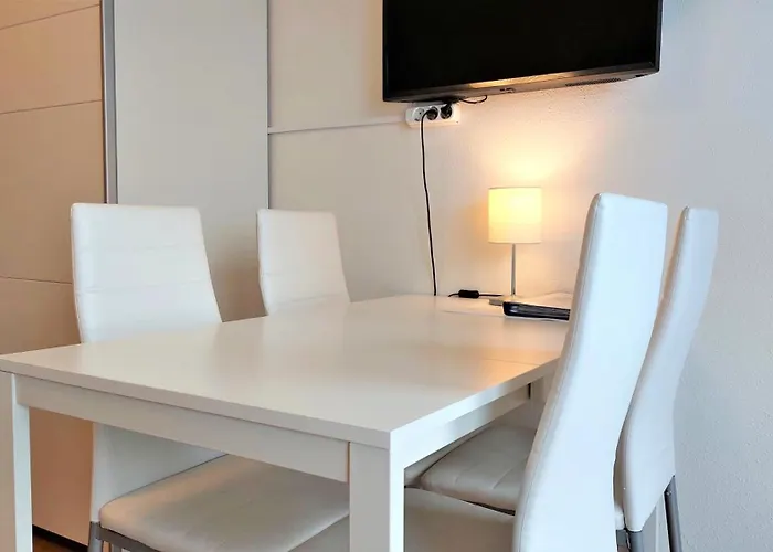 公寓 Amazing Family - Visit Hallstatt, In Tauplitz